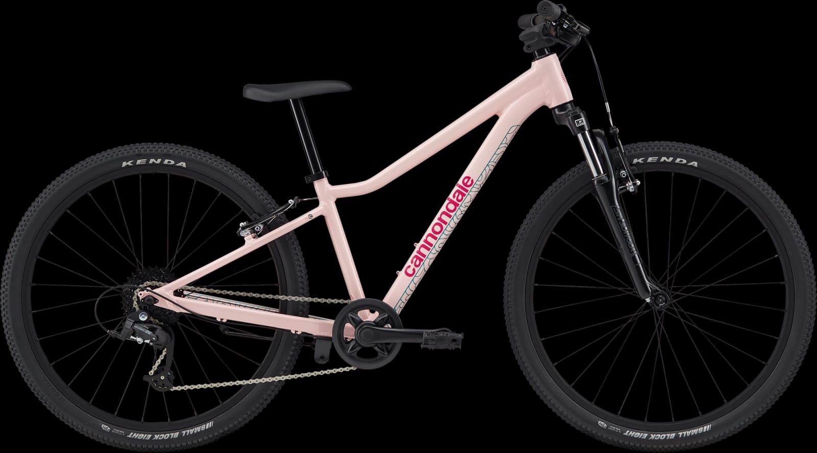 Bike Place