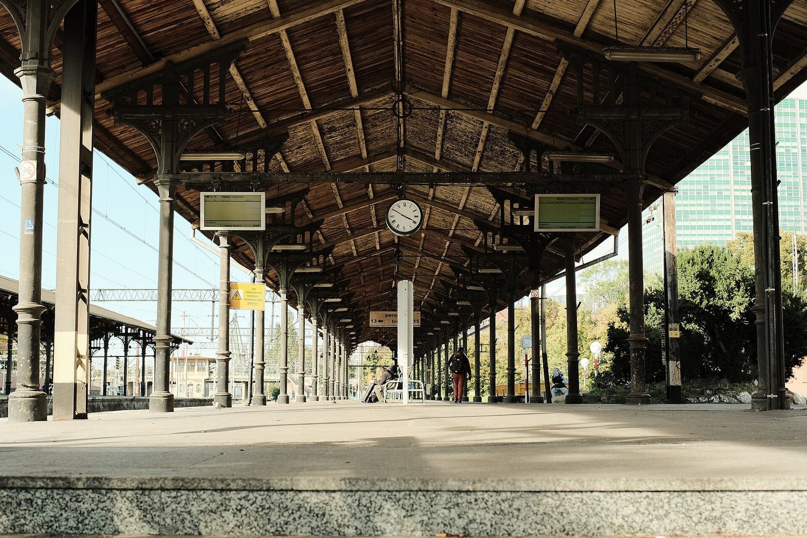 Costa
