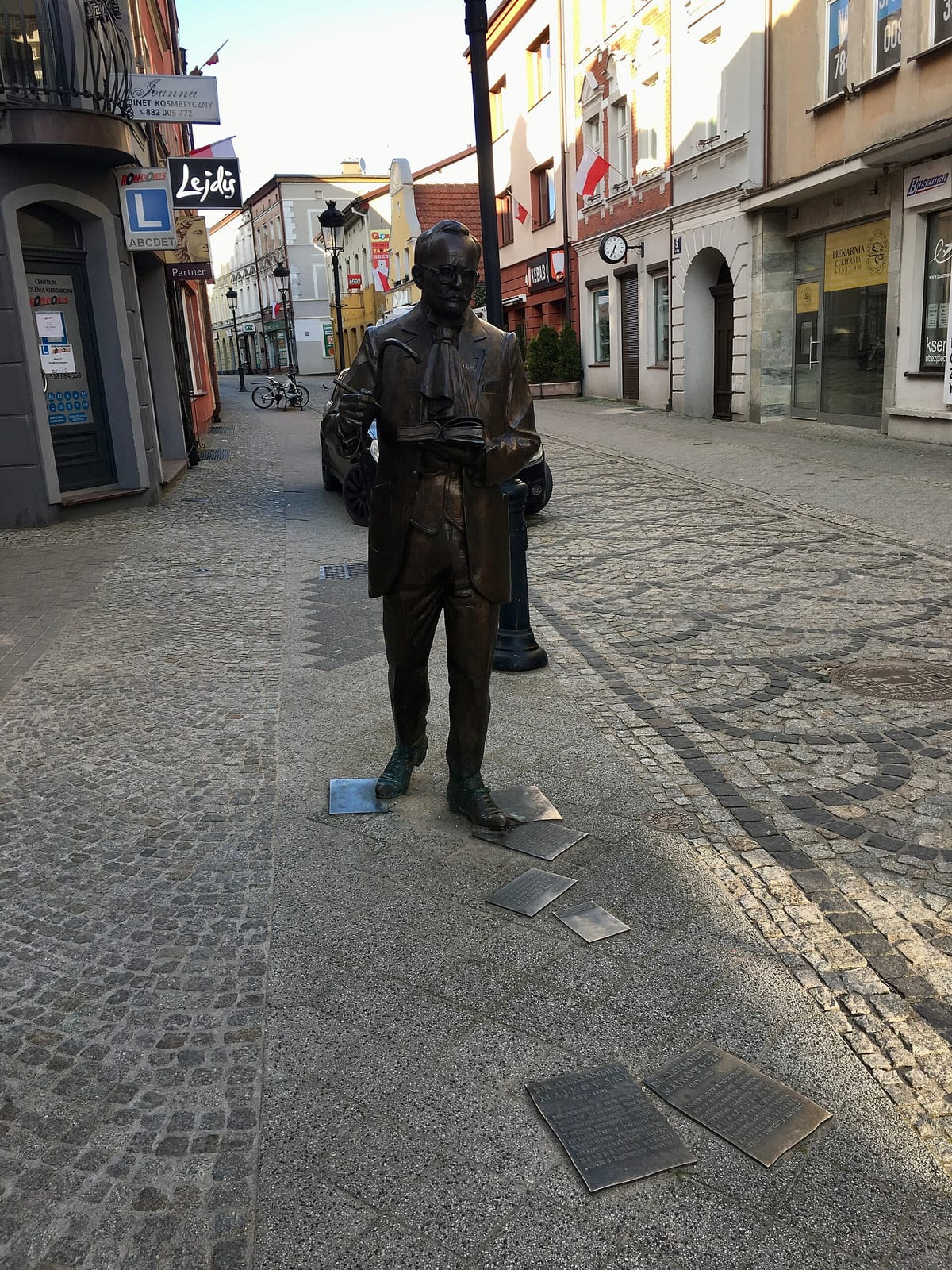 Paryżanka