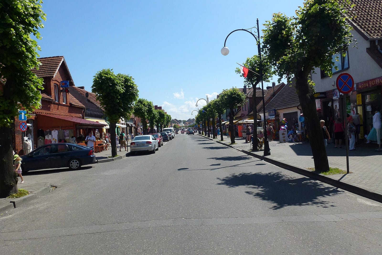 Manufaktura Piekarnia Płotka photo 2