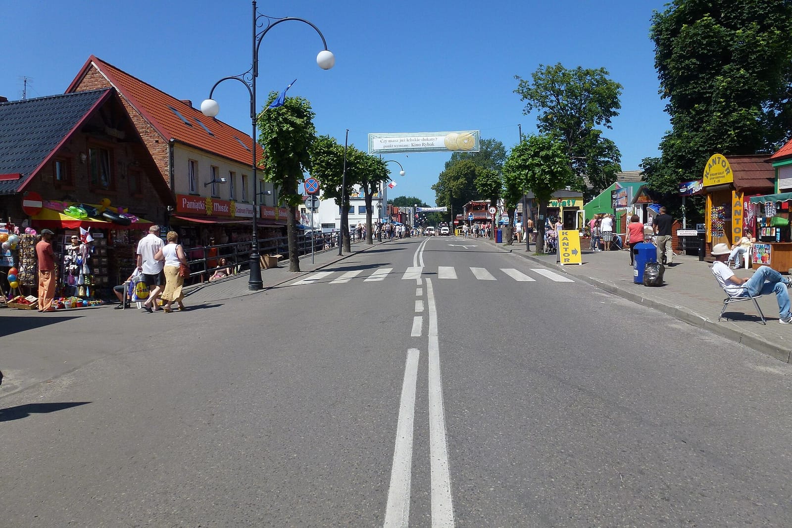 Manufaktura Piekarnia Płotka photo 3