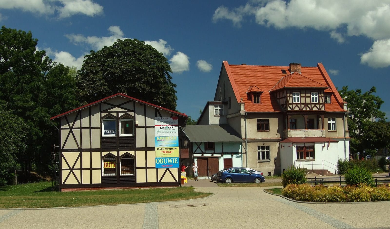 Po Lodzie? photo 4