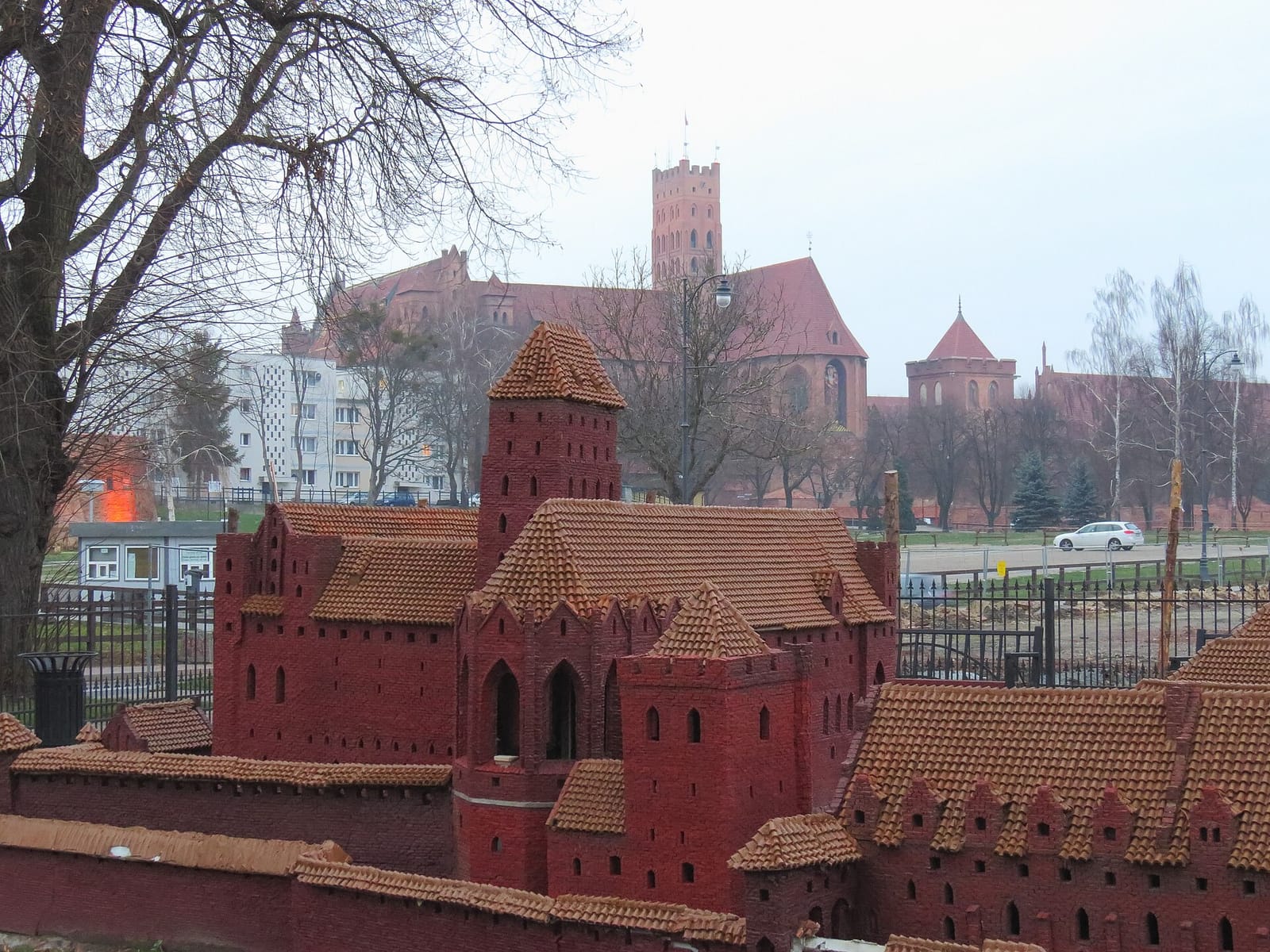 Po Lodzie? photo 3