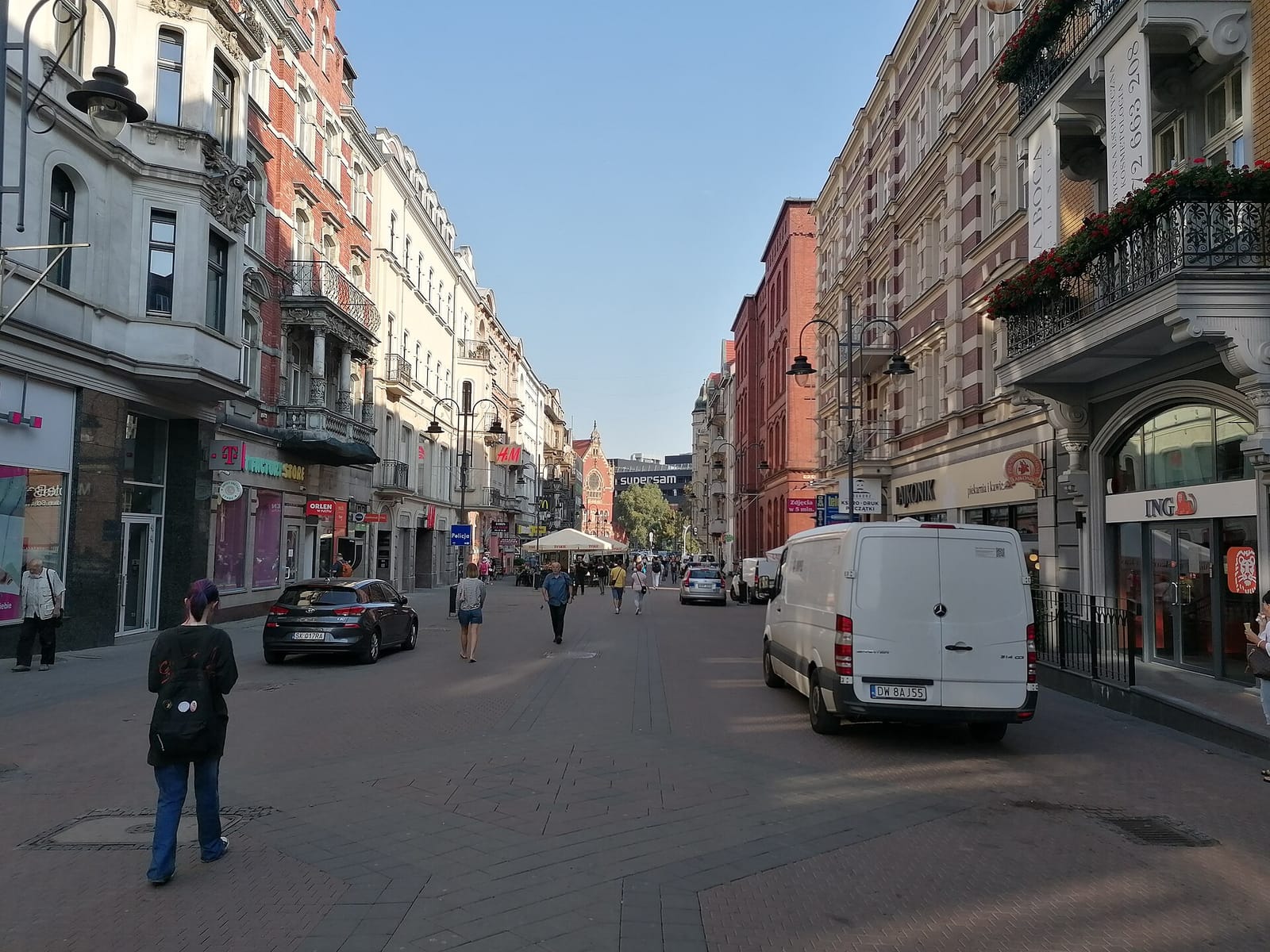 Kofeina photo 3