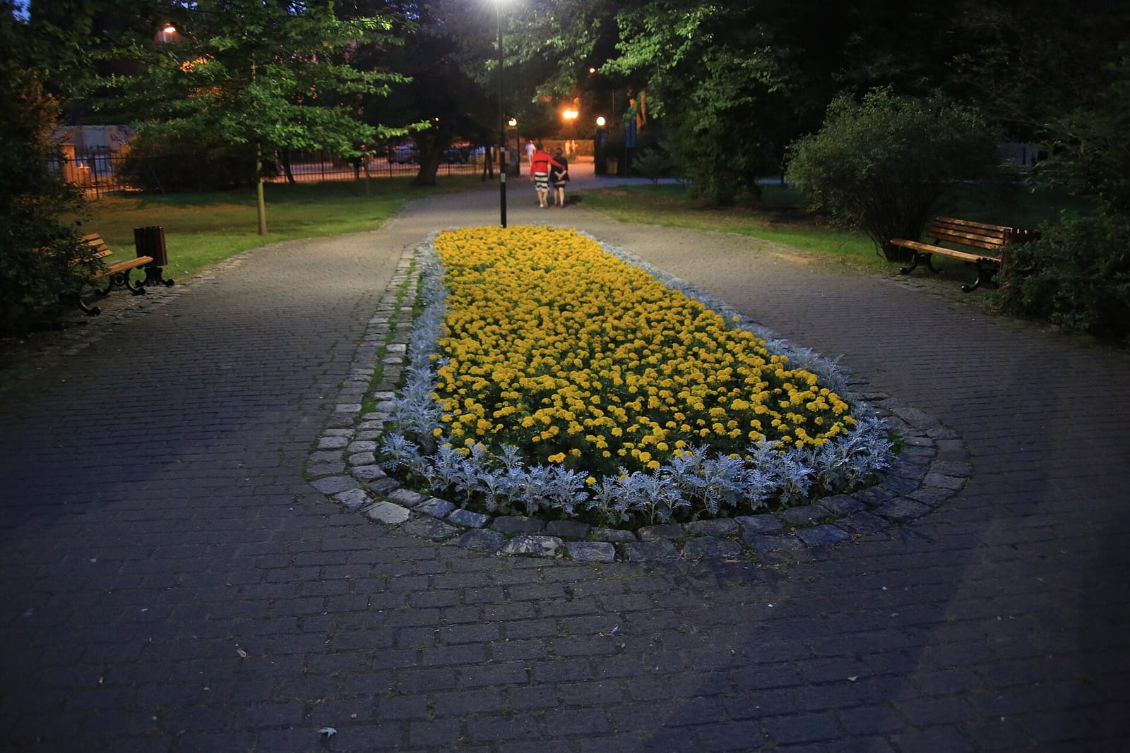 Herbaciarnia Czajnik photo 2