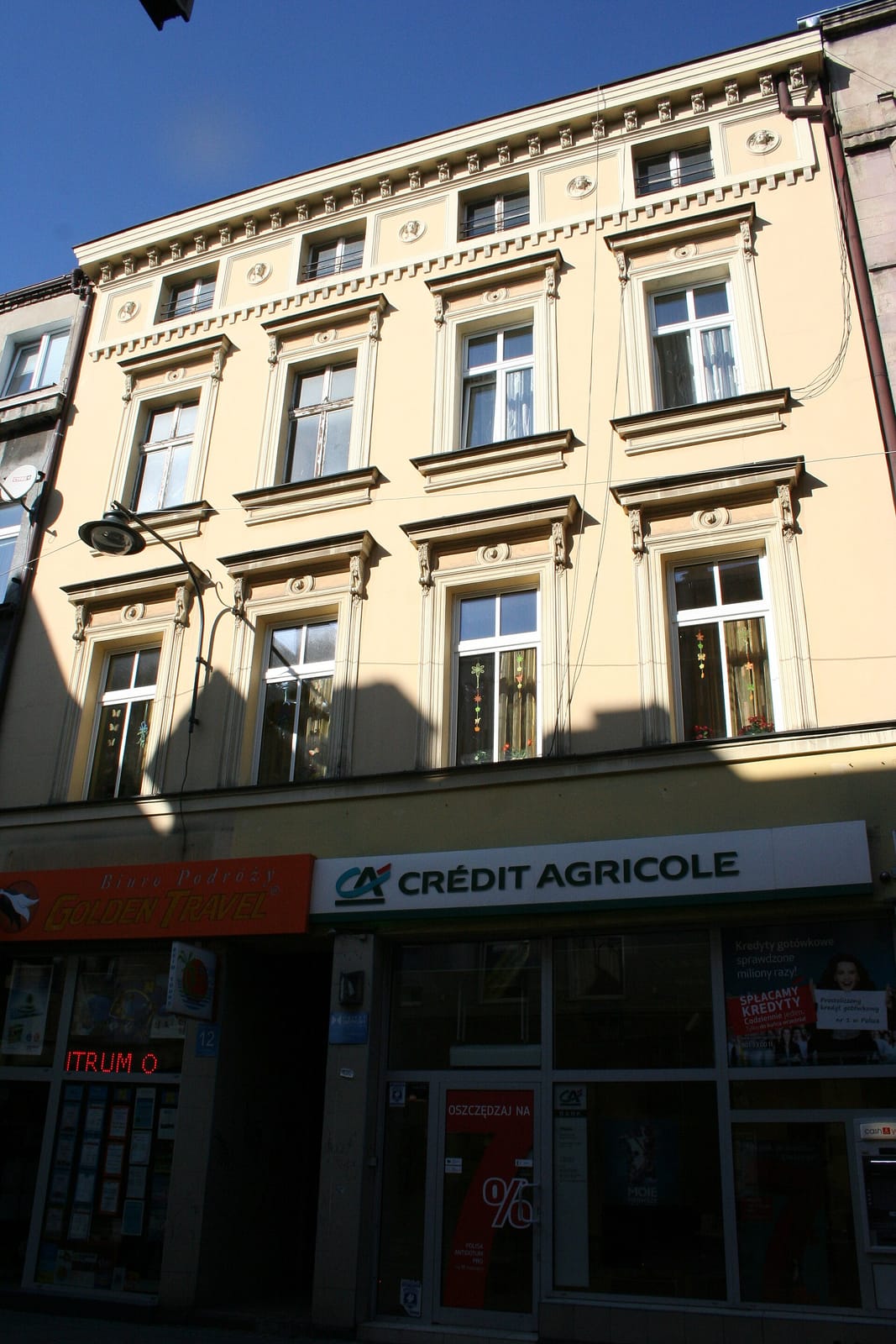 Kawiarnia Bytom Zdrój photo 4