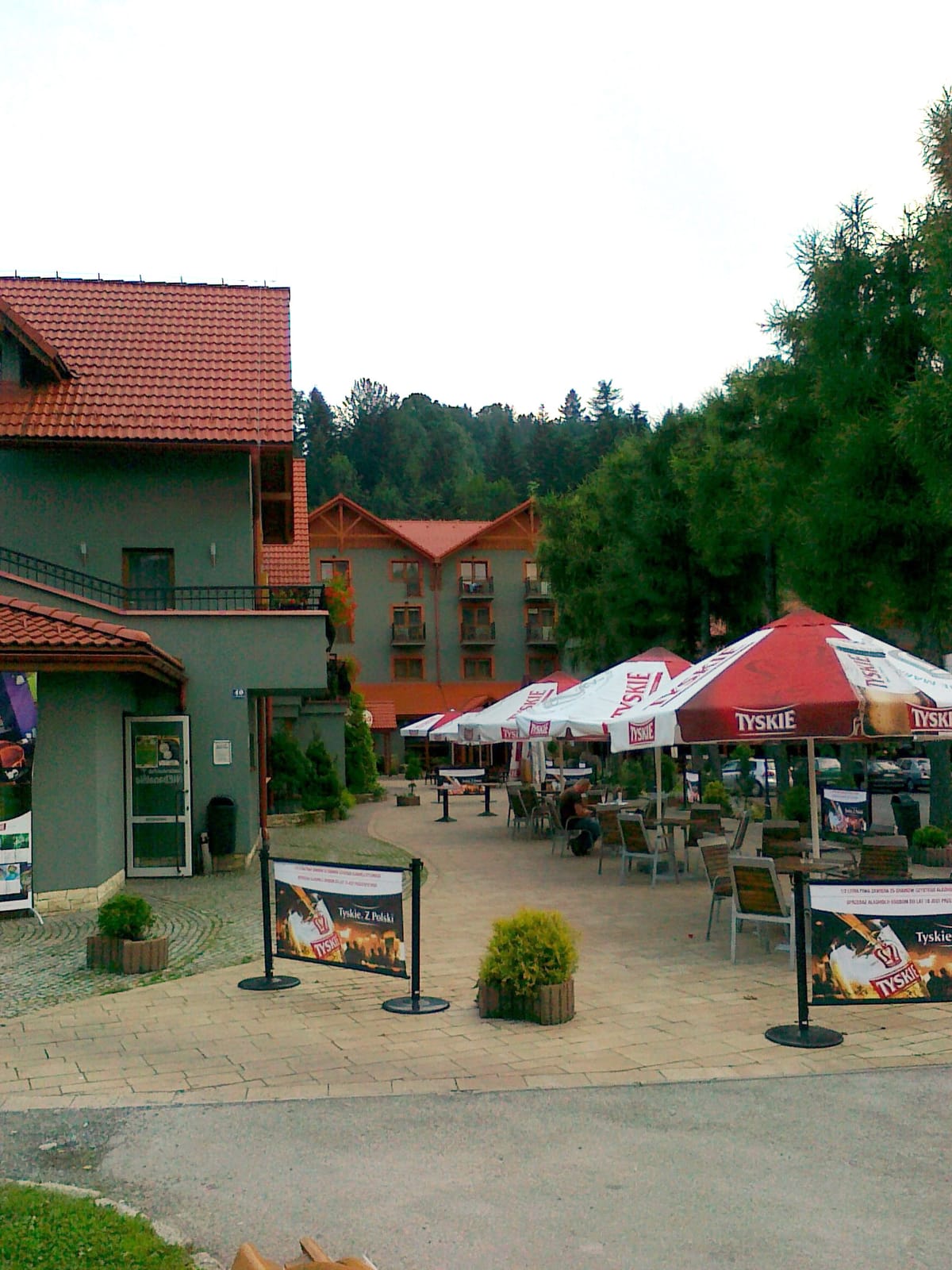 Kawiarnia&Pub NIEbanalnie photo 3