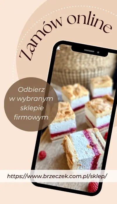 Przy Rynku photo 5