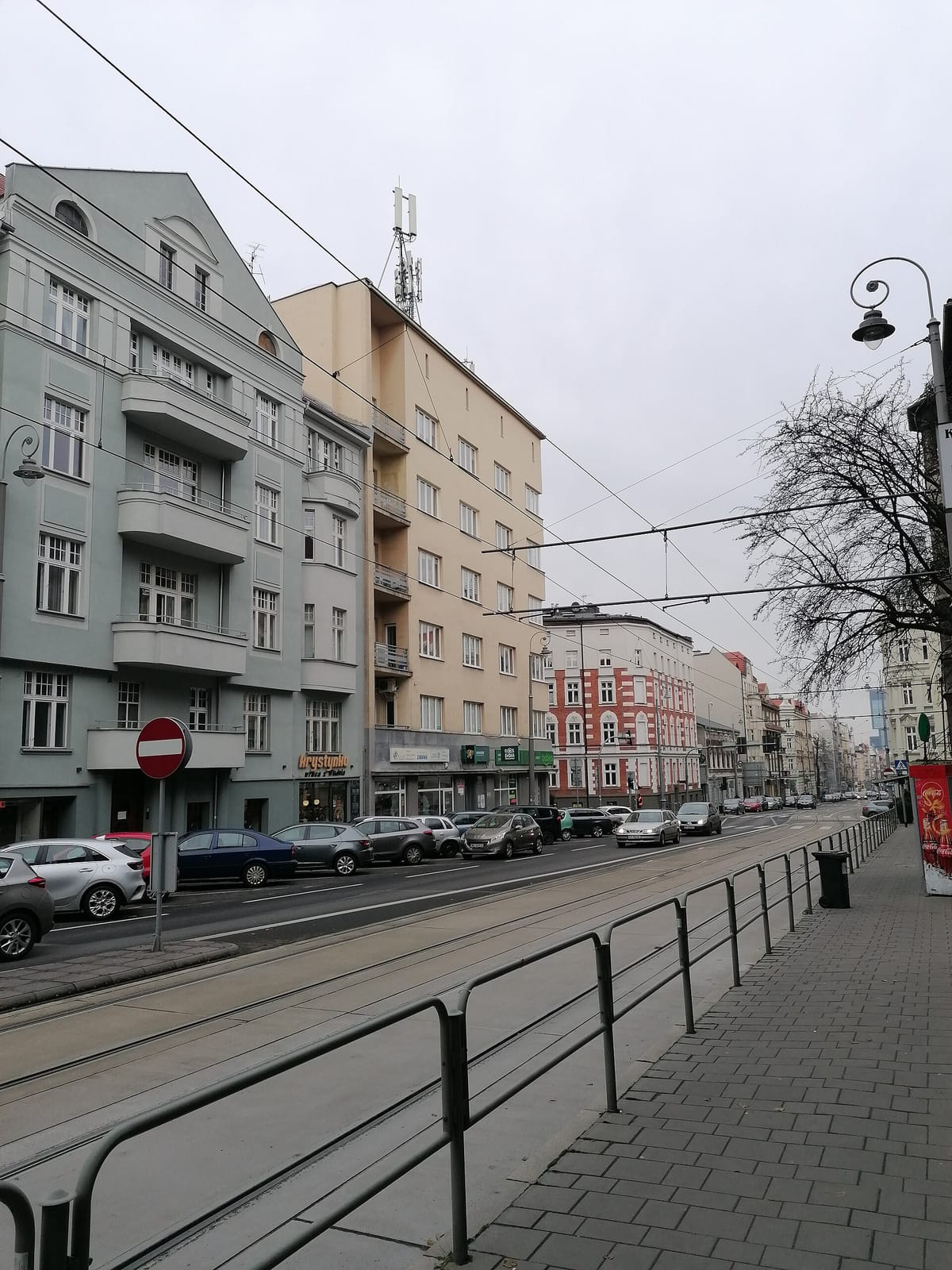 Krystynka wraca z Wiednia photo 3