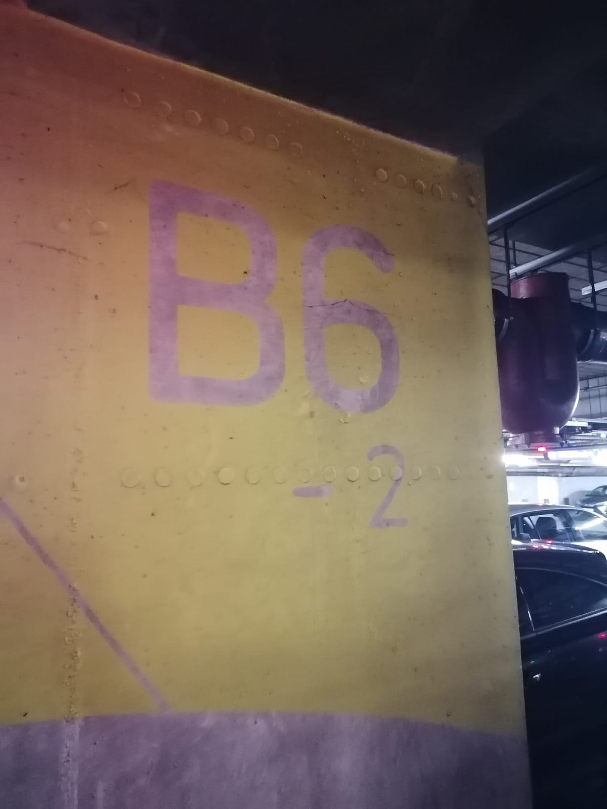 BoboQ