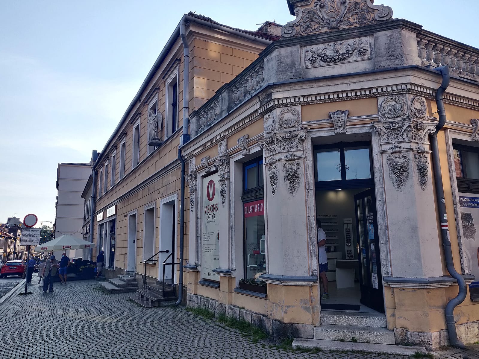 Qcoffee Słodko&Słono photo 3