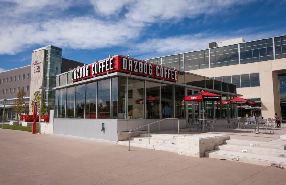 Dazbog photo 4