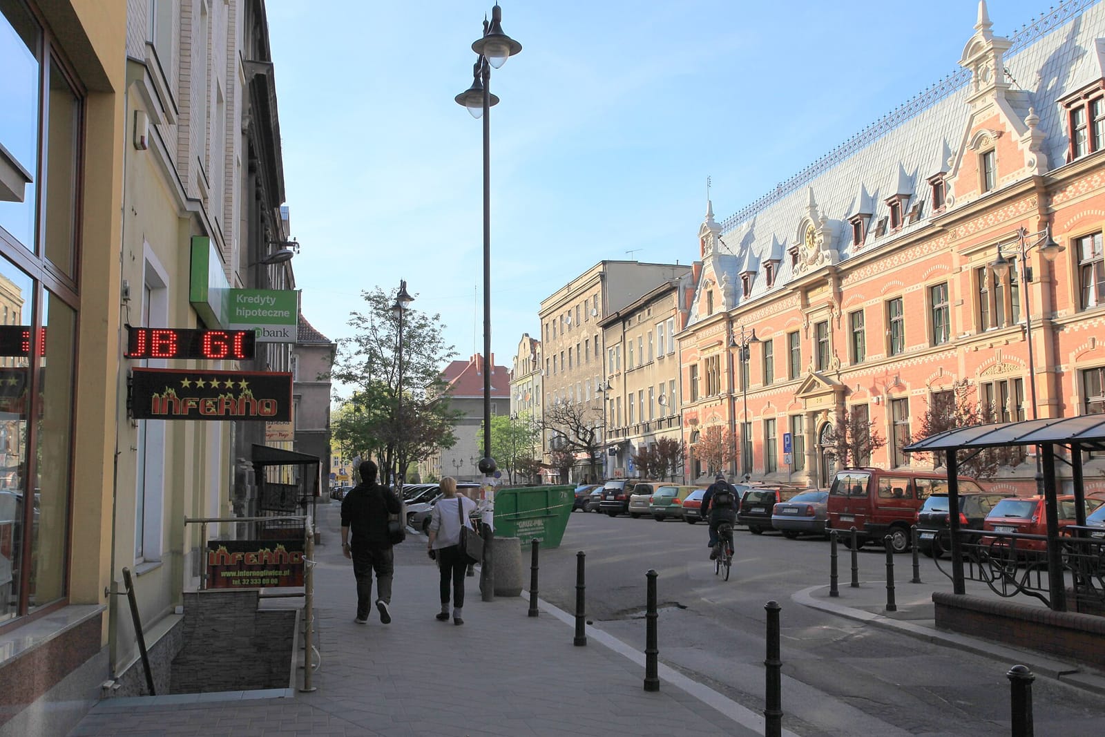 Klapec photo 4