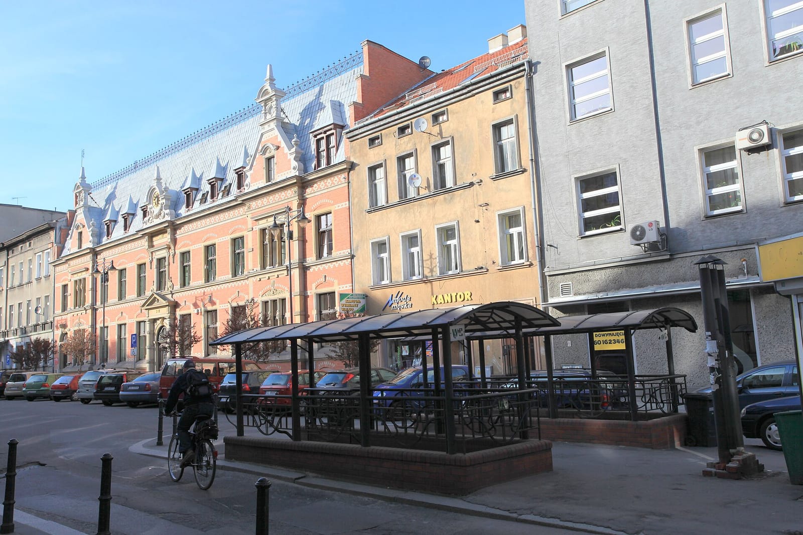 Klapec photo 3