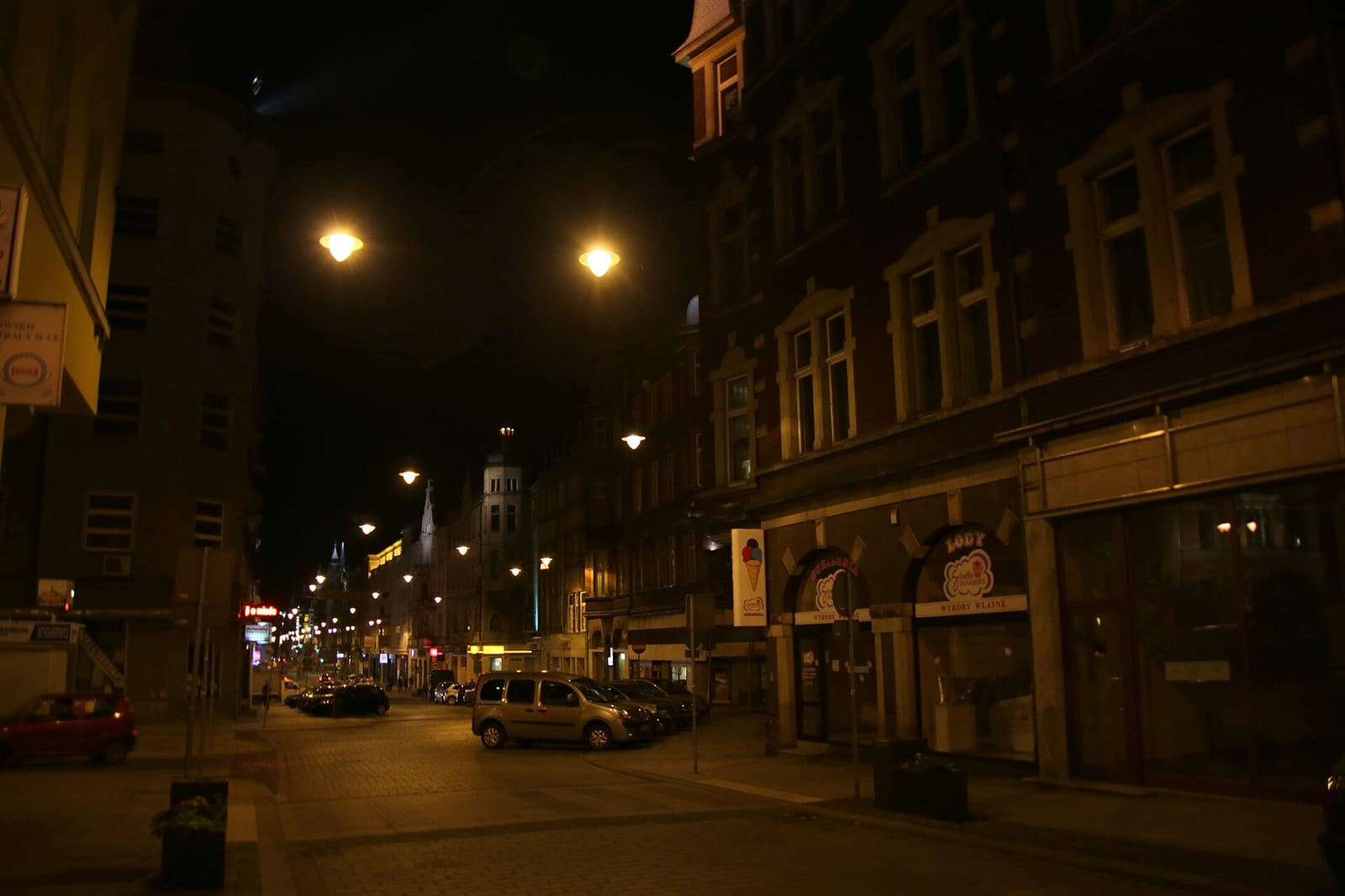 Klapec photo 2