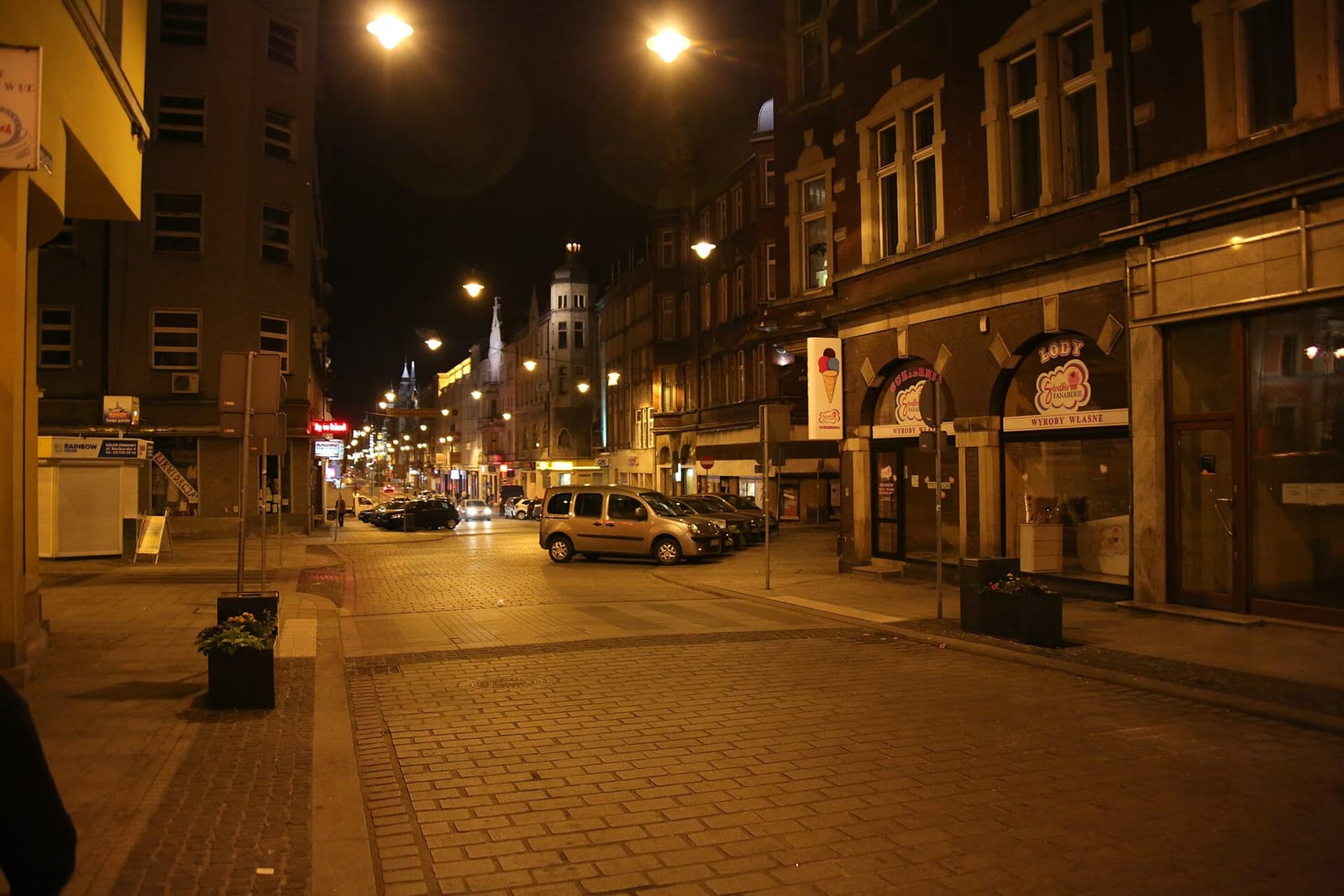 Klapec