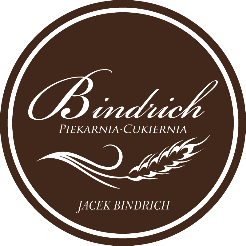Bindrich