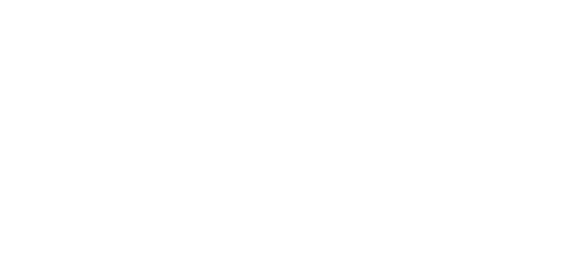 Bindrich photo 2