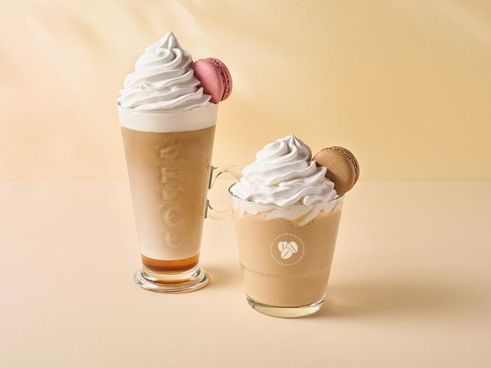 Costa photo 4