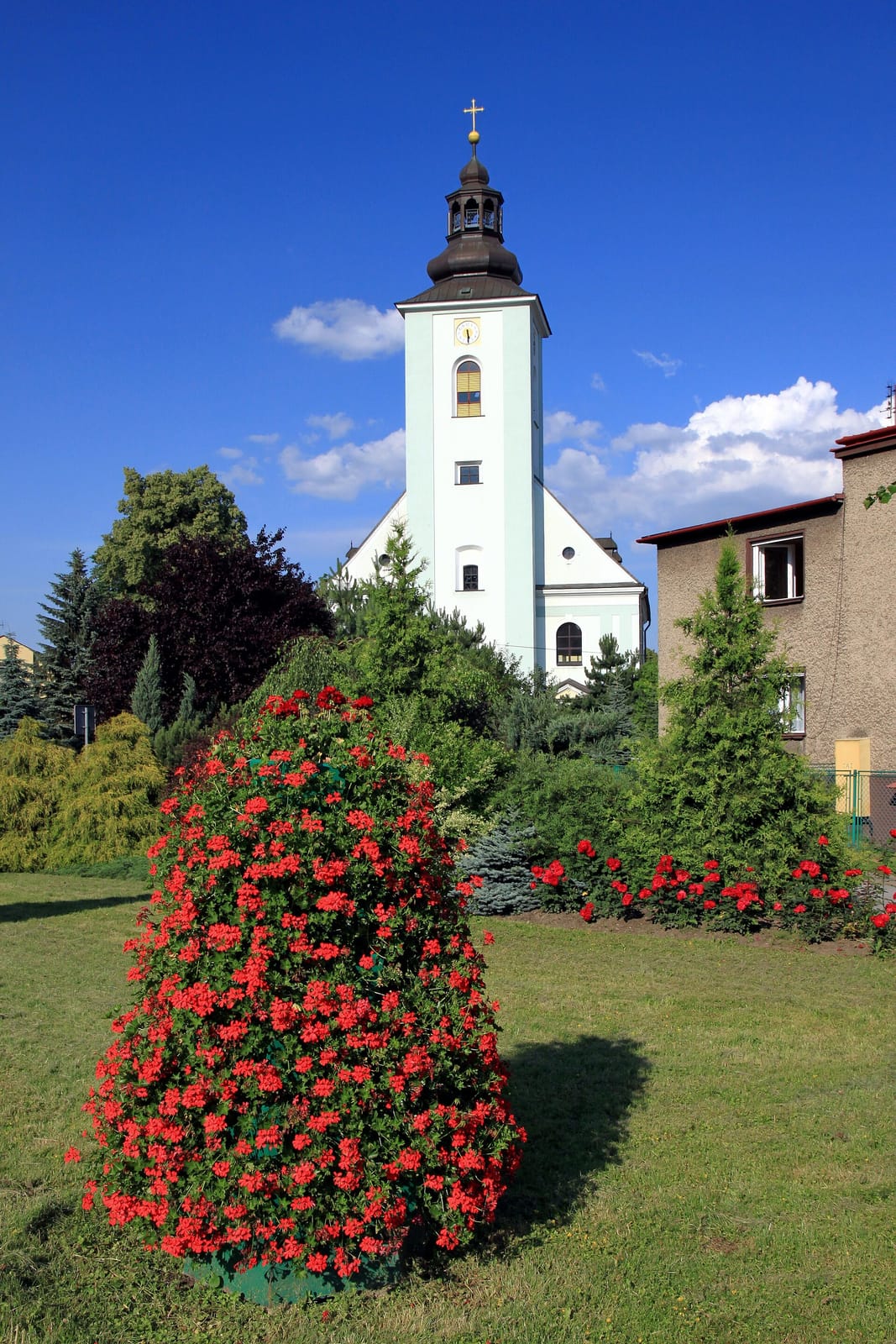 Kawiarnia 2 piętro photo 3