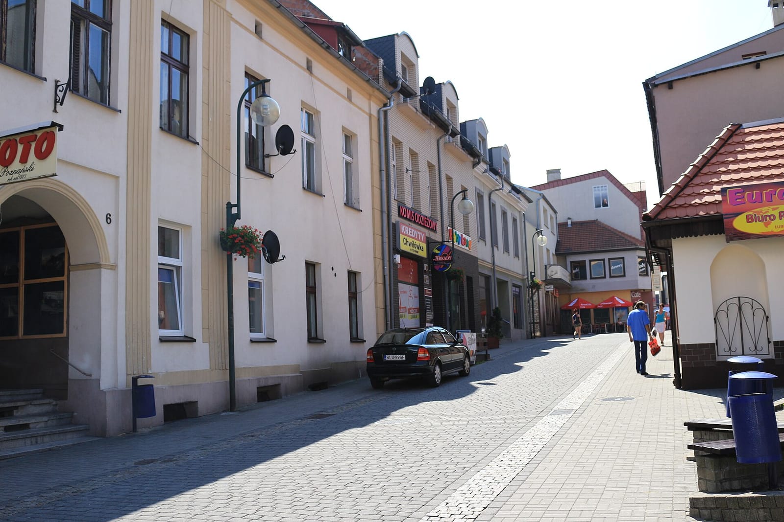 Café Brejk photo 3