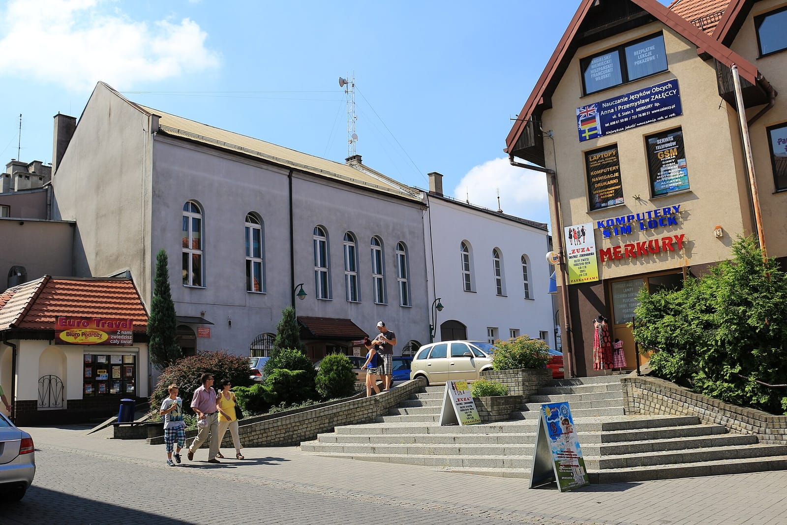 Café Brejk photo 2