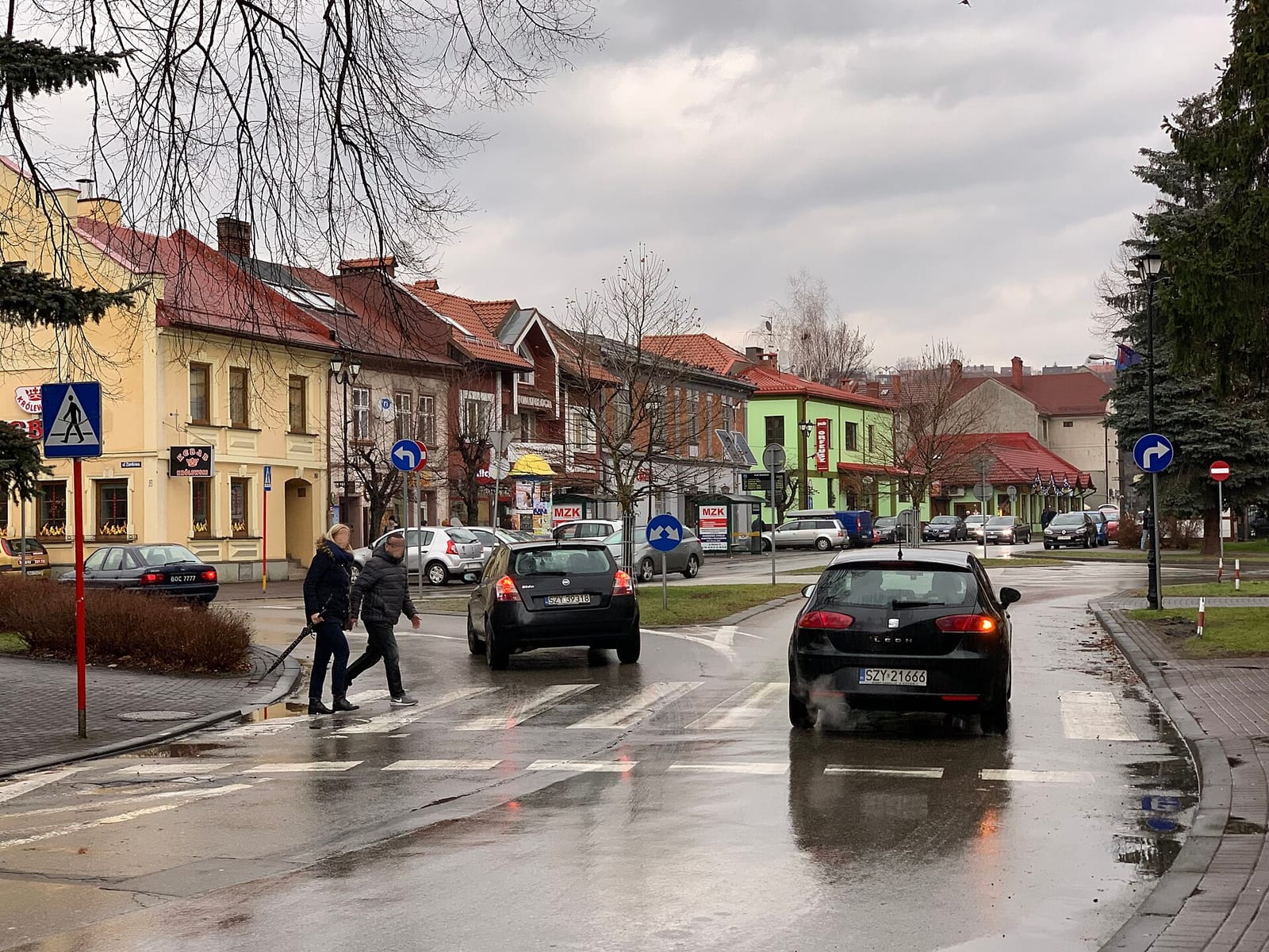 Przystań photo 4