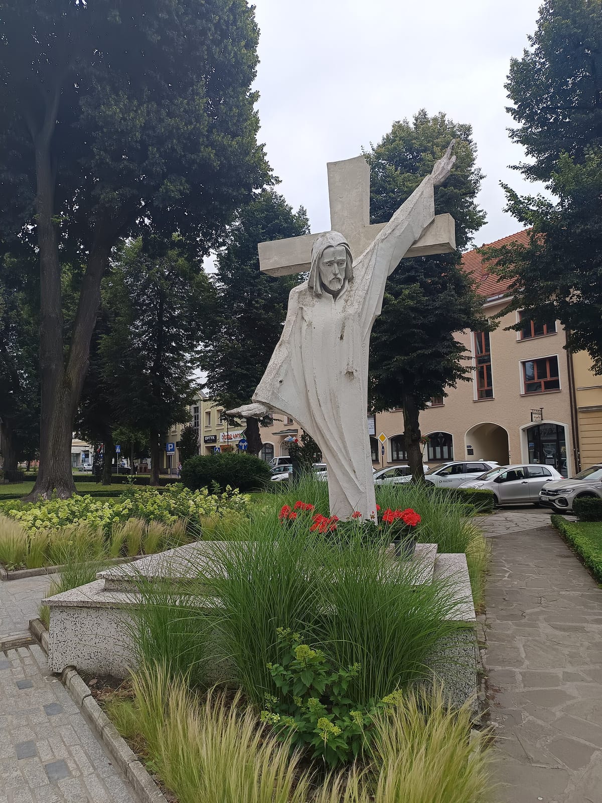 Przystań photo 3