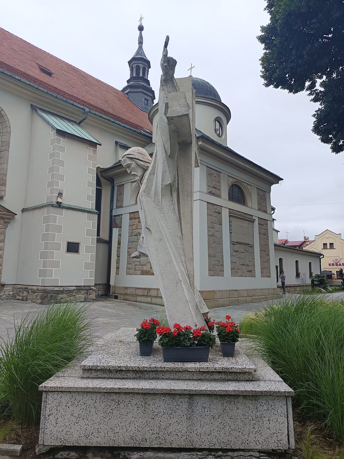Przystań photo 2