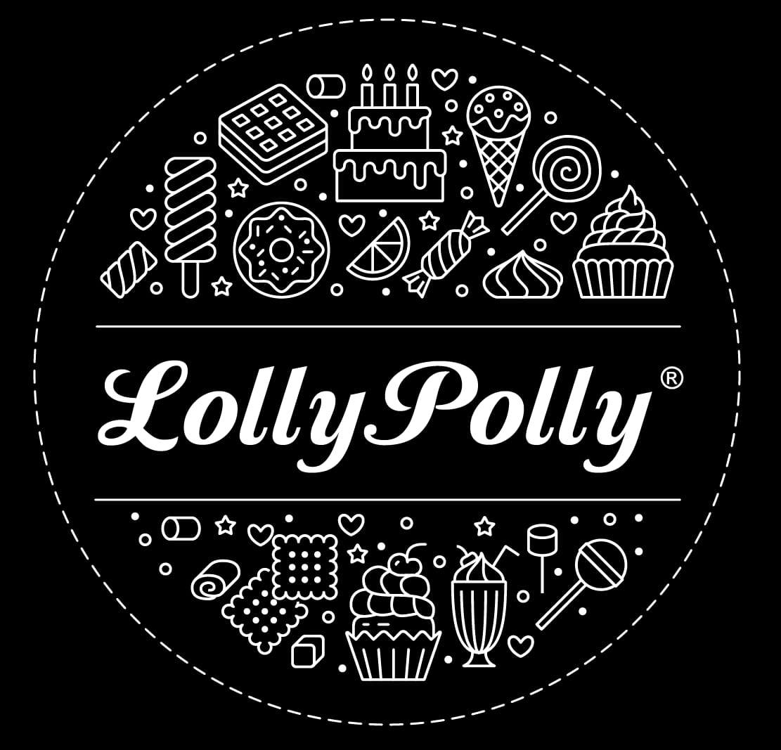 Lolly Polly photo 3