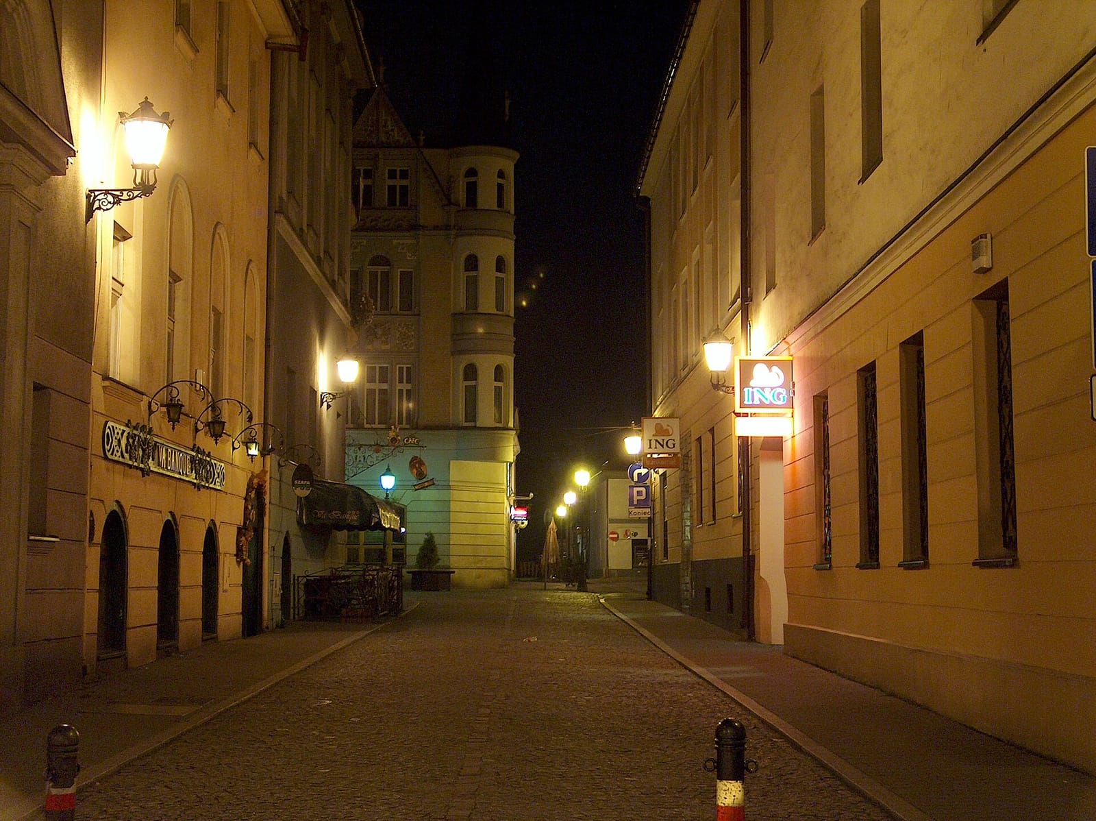DolceVita photo 2