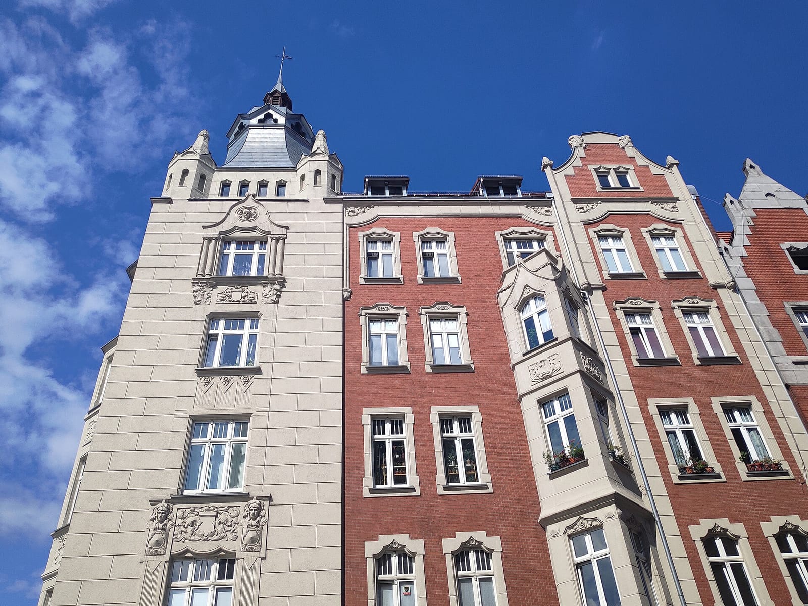 Słodki Format photo 4