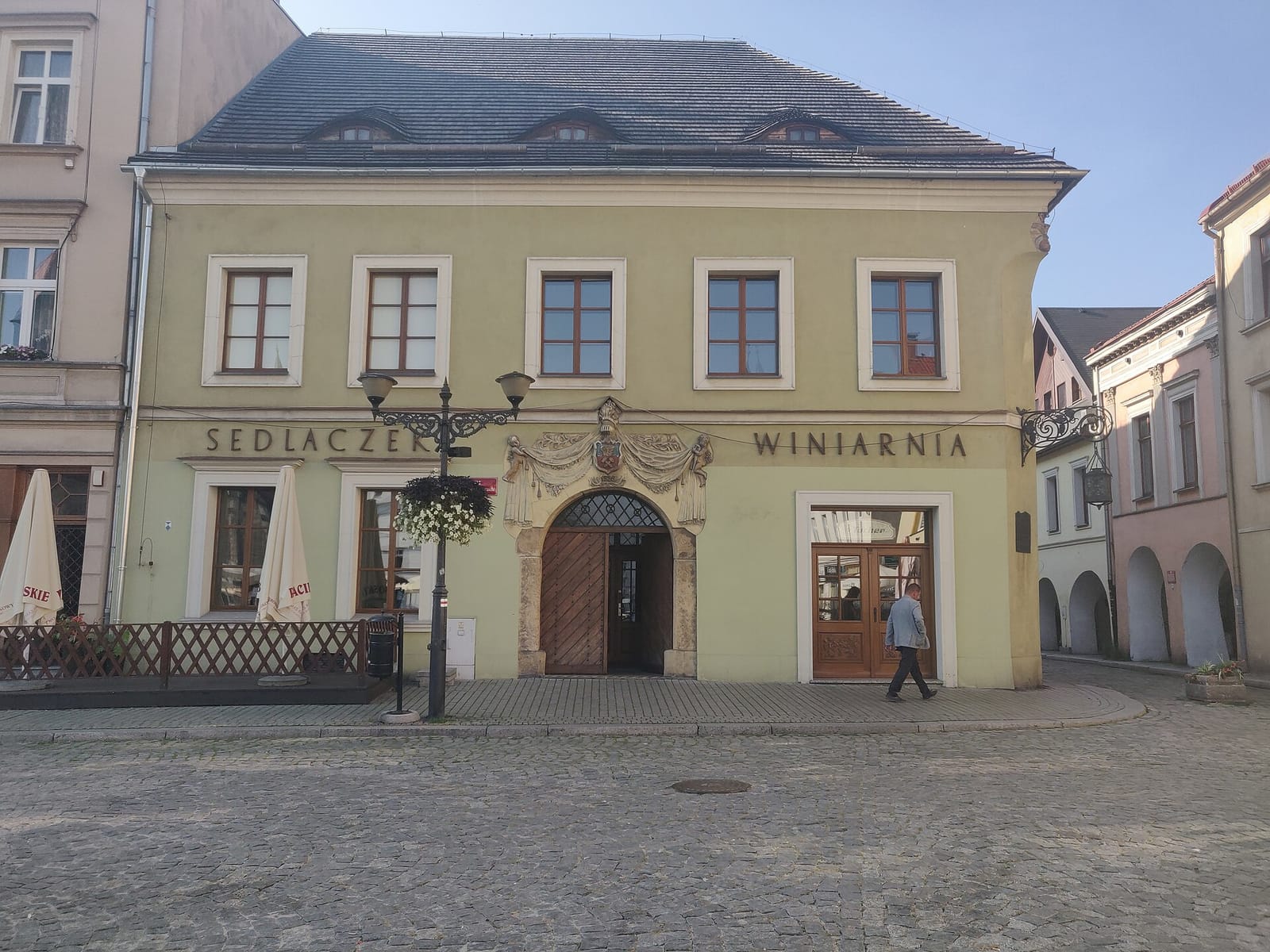 Gryfny Kafyj photo 2