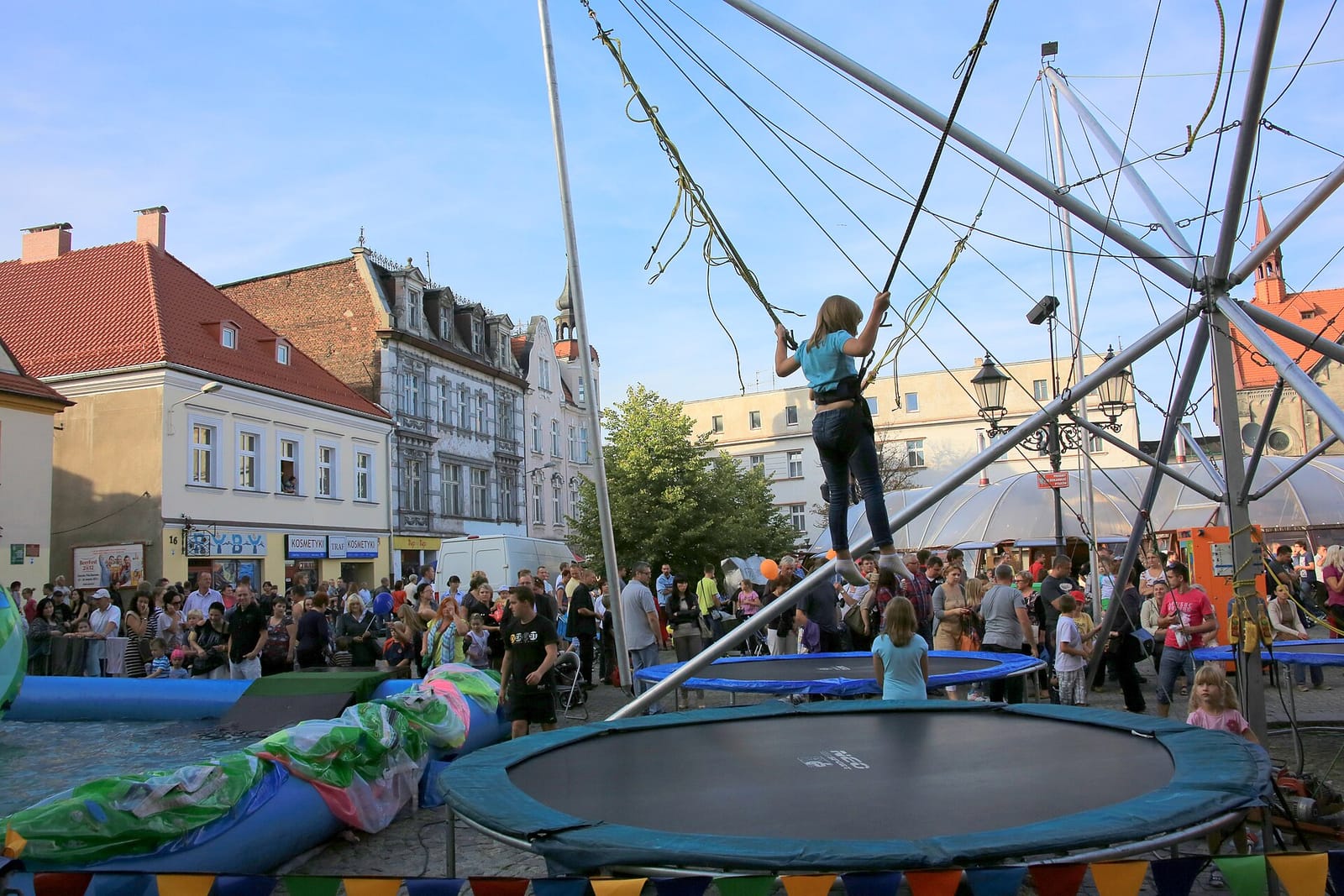 Gryfny Kafyj