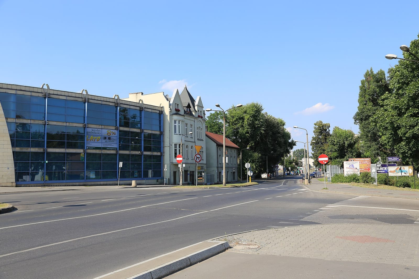 Mruczkowo photo 3