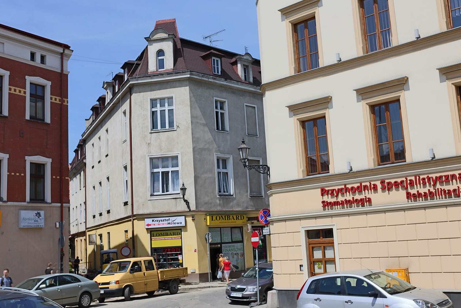 Słodki Kącik photo 3