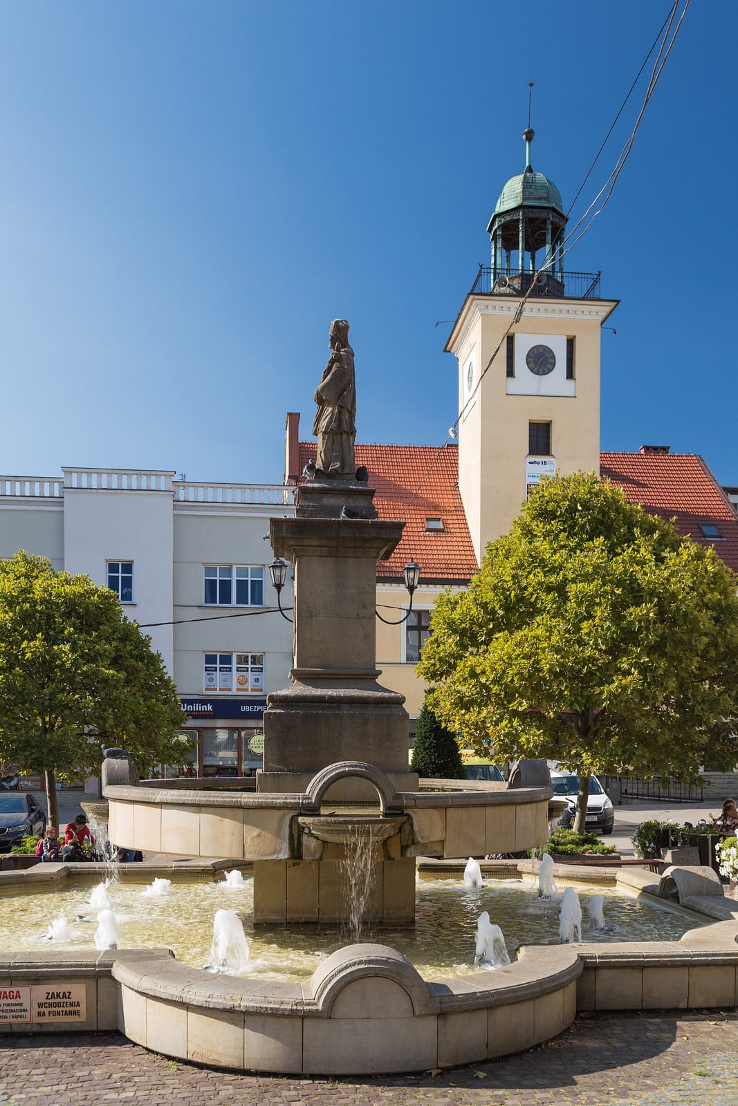 Schodki photo 3