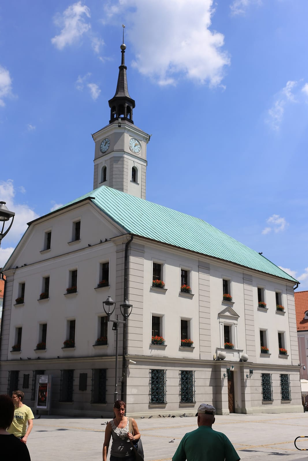 Pijalnia Czekolady E.Wedel photo 4