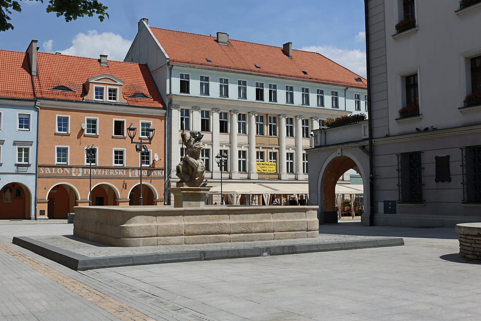 Pijalnia Czekolady E.Wedel photo 2