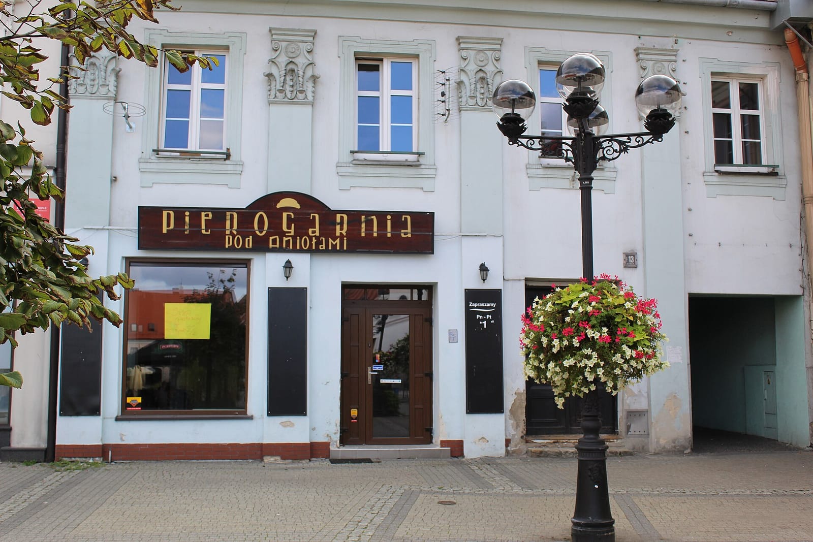 Herbateka photo 3
