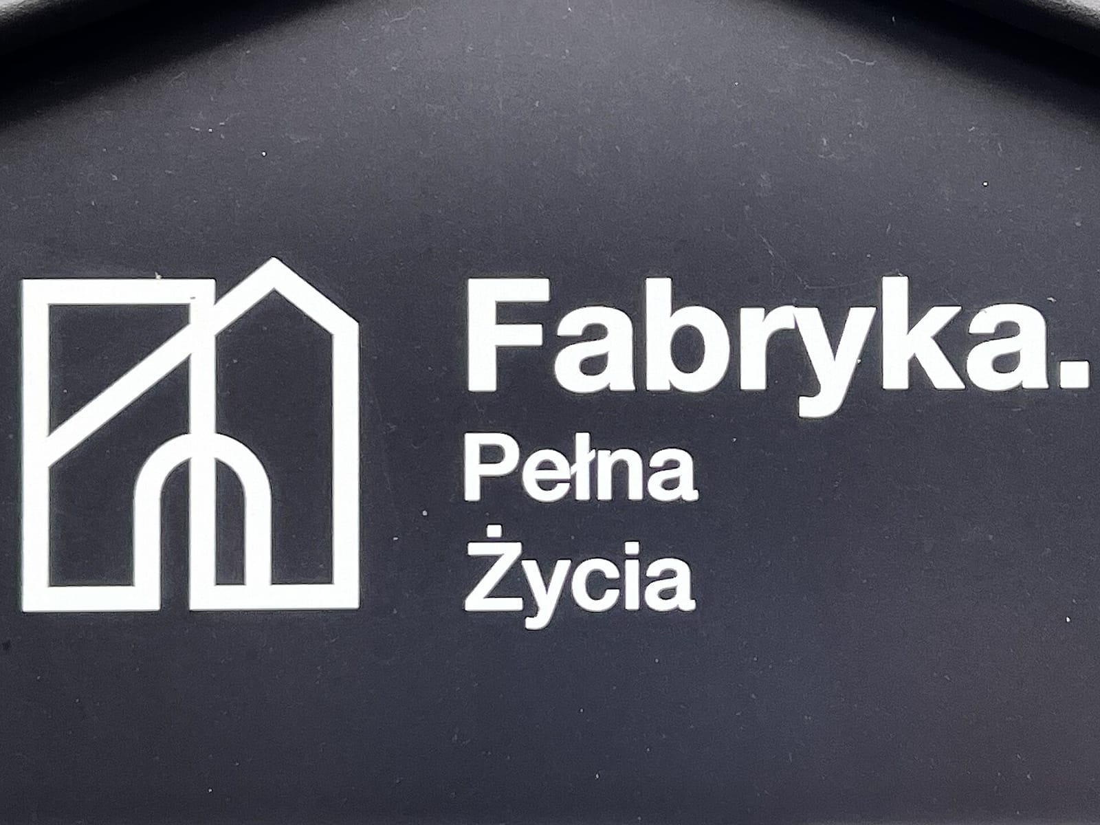 Fabrykawka photo 4