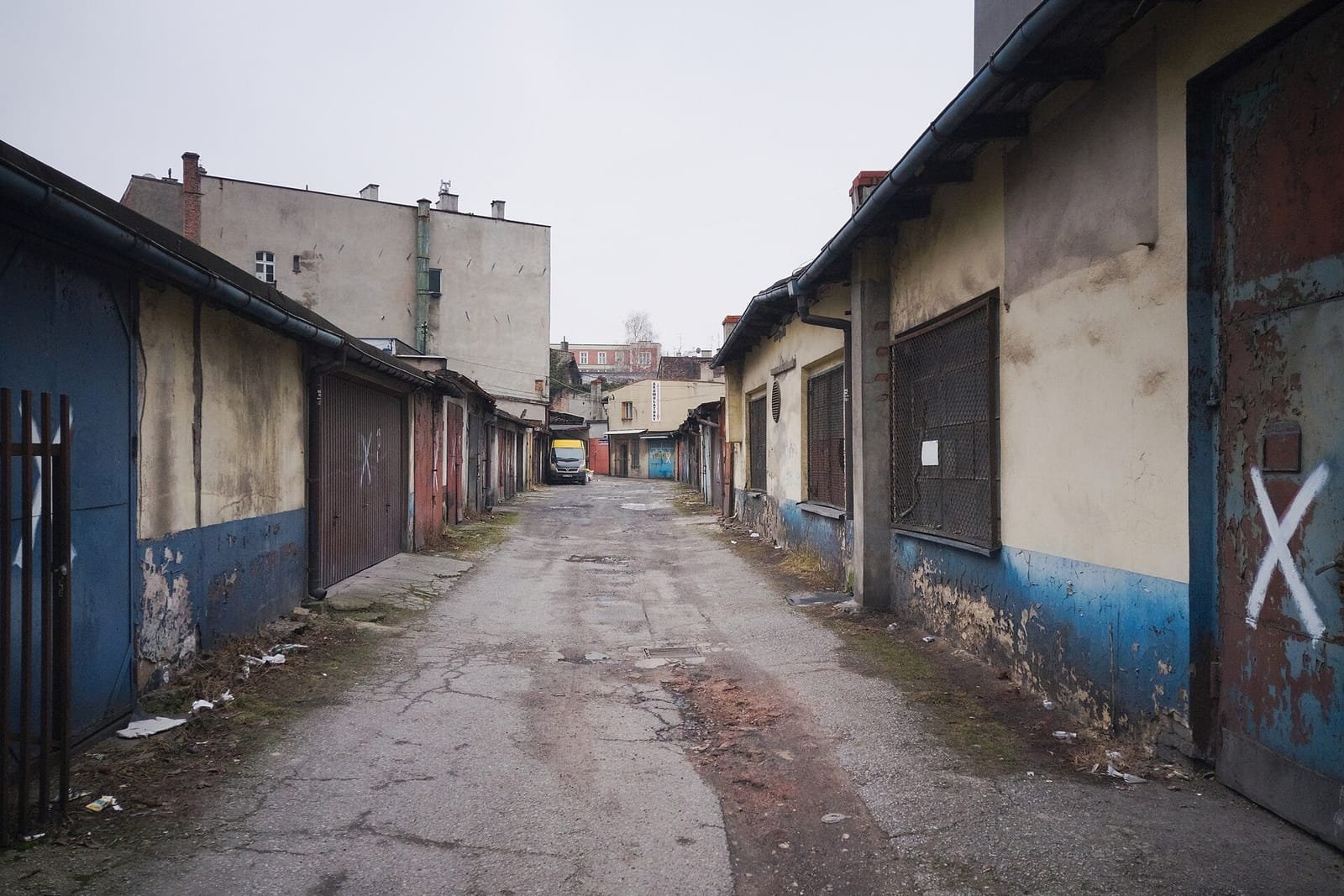 Szczęście Istnieje Kawiarnia photo 3