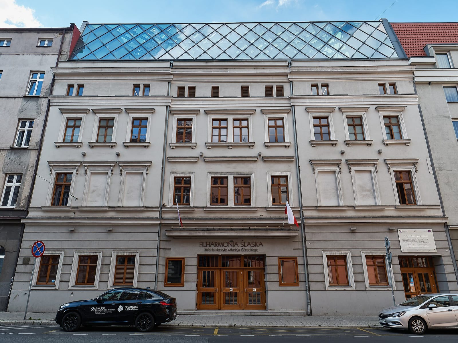 Szczęście Istnieje Kawiarnia photo 2