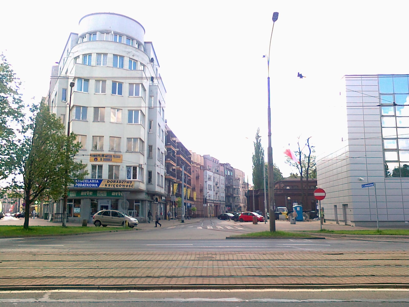 Chmurka photo 3