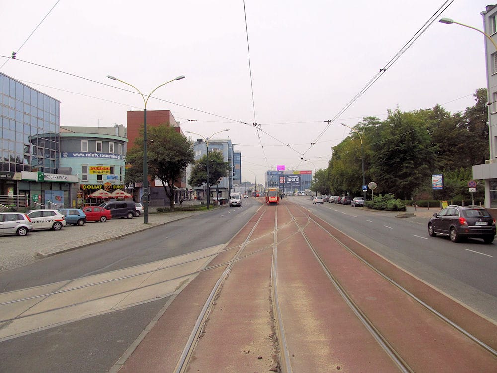 Chmurka photo 4