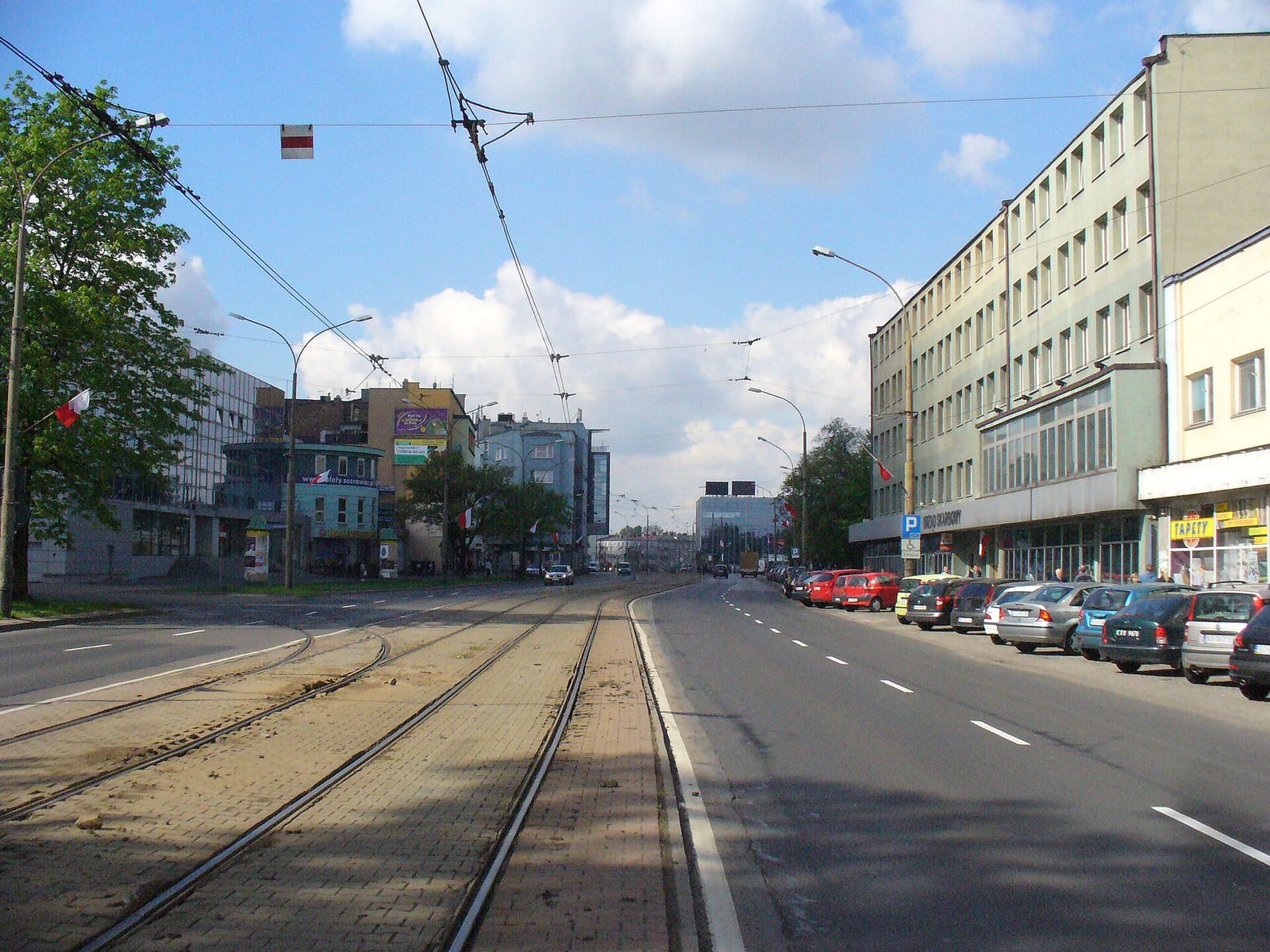Chmurka photo 2