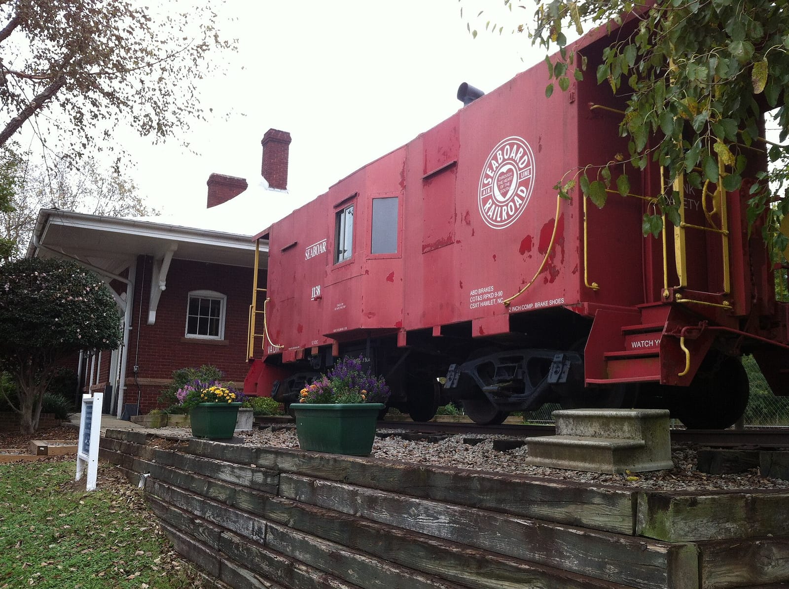 Common Grounds Coffee House photo 4