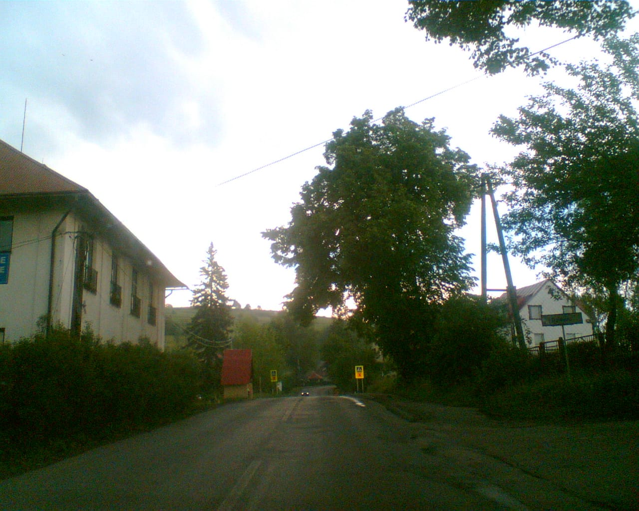 Dobra Nasza
