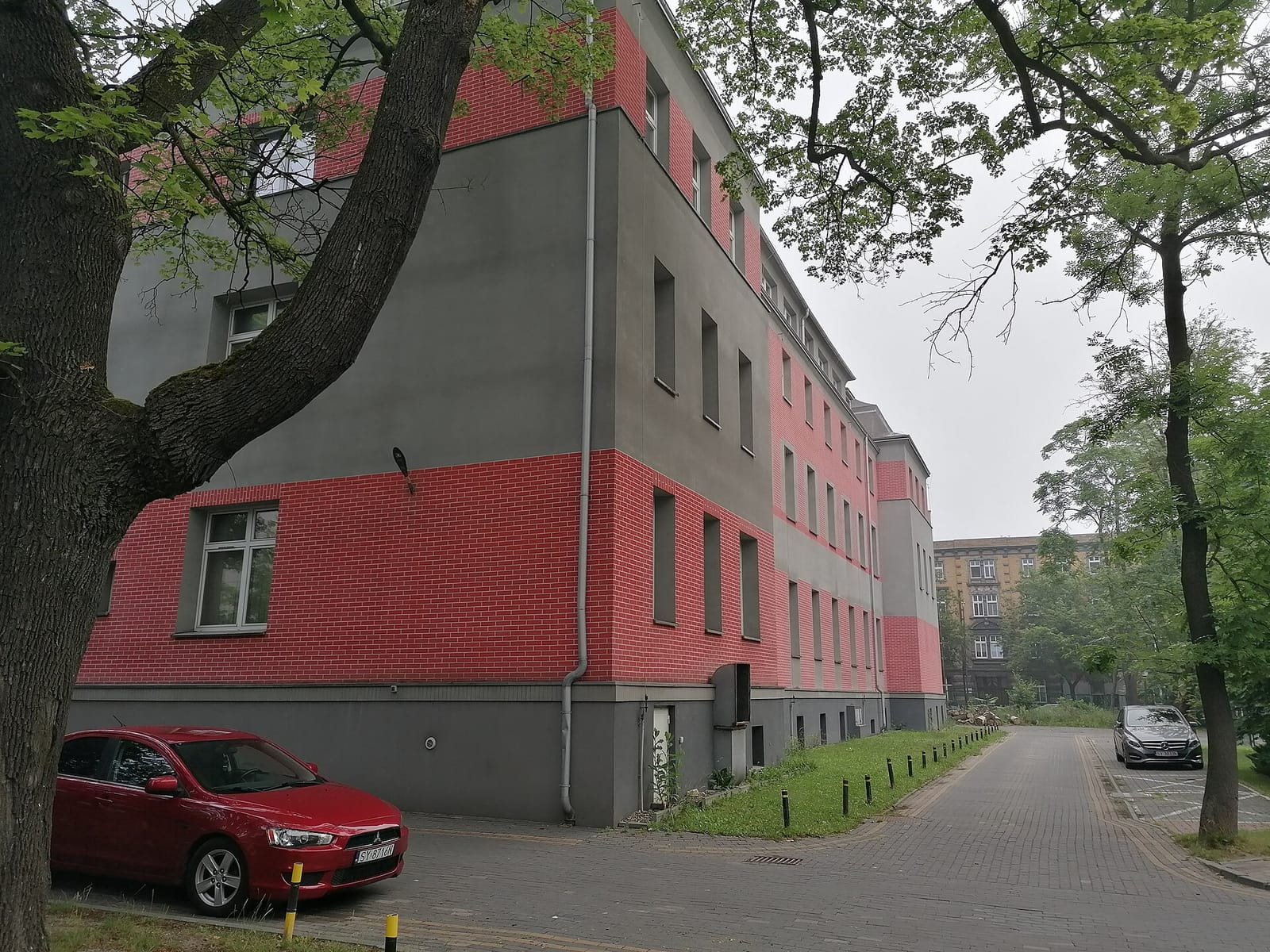 Bar Smakosz