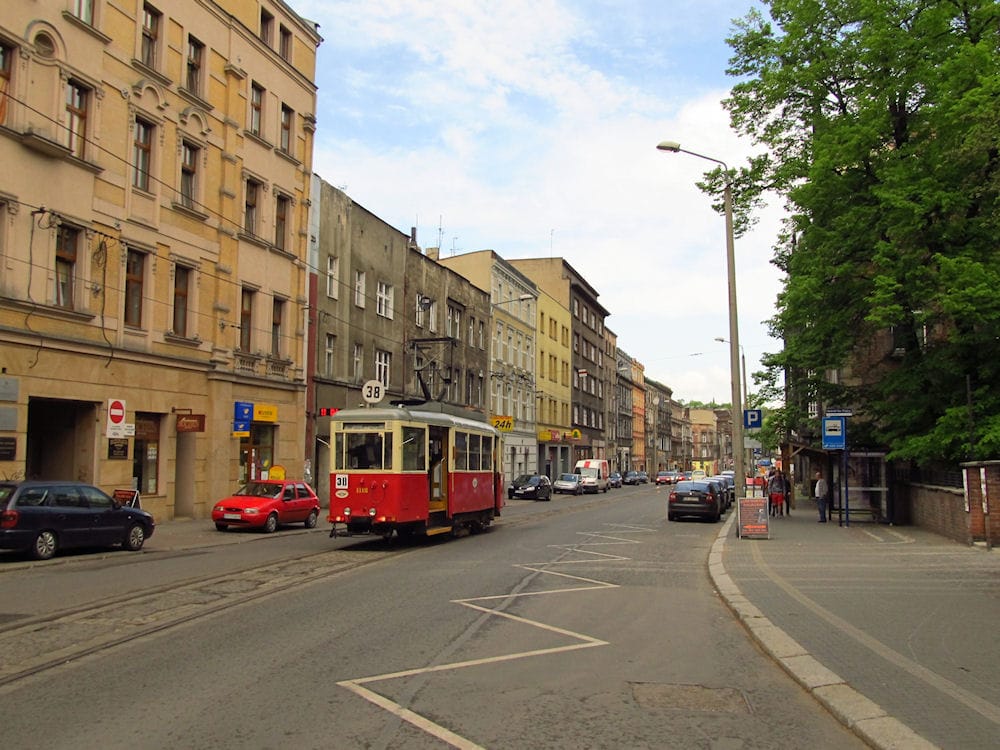Kawiarnia Czarno to widzę photo 2
